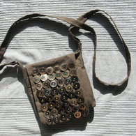 Bag1_listing