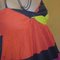 Dsc01141_grid