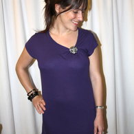 Img_3550a_listing