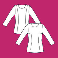 Fitting_bodice_sloper__listing