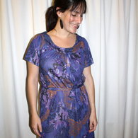 Img_3584a_listing