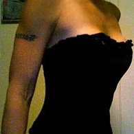 Corset2_listing