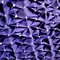 Smockingbid_grid