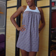 Leesnewdress_listing