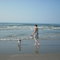 Dscn0723_grid