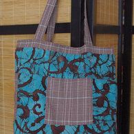 Leesnewbag_listing