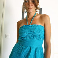 Img_2315_listing