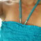 Img_2310_grid