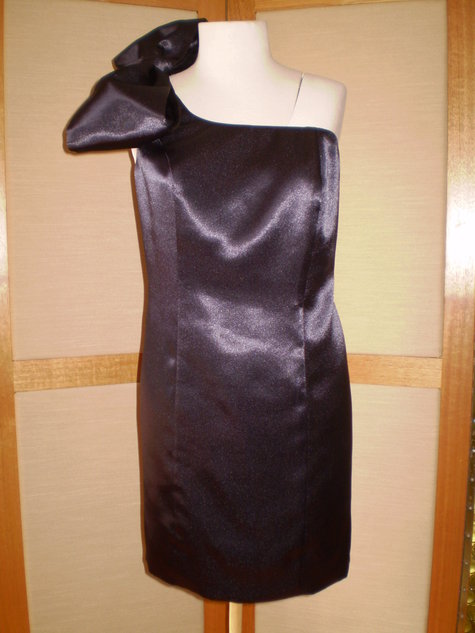 P1011086_large