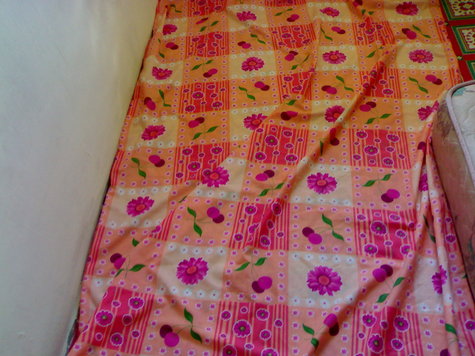 10082009605_large