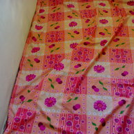 10082009605_listing