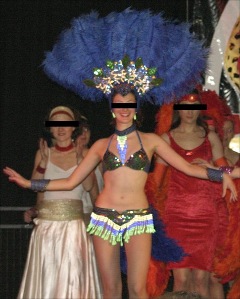 Costume_samba_large