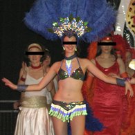 Costume_samba_listing