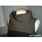 Tunique_mannequin_col_grid