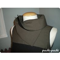 Tunique_mannequin_col_listing