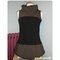 Tunique_mannequin_grid