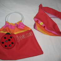 Img_8407_resize_listing