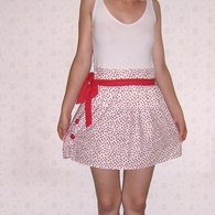 Hame_002_listing