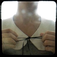 Lora_collar_white_small_listing