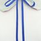 Skinny_blue_small_grid