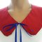 Red_white_blue_2_small_grid