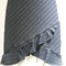 Grayskirt06_grid
