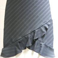 Grayskirt06_listing