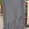 Grayskirt13_grid