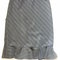 Grayskirt12_grid