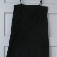 Black_ms_1_listing