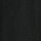 Black_ms_4_grid