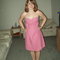 100_0431_grid