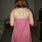 100_0429_grid