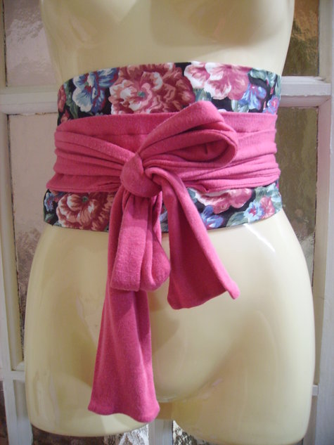 Pict2931_large