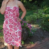 Dsc_0106_listing