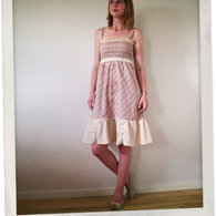 Shirred_summer_dress_with_stripes-w1_listing