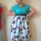 Dscn9385_grid