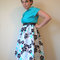 Dscn9388_grid