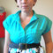 Dscn9392_grid