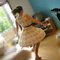 Juhu_grid