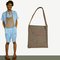 Alison_tote_grid