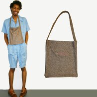 Alison_tote_listing