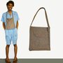 Alison_tote_thumb