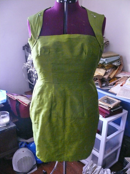 Dress1_large