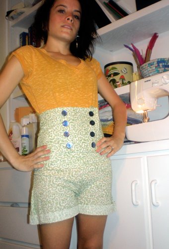 Floralhighwaistshorts1_large