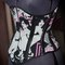 Ah_girls_ubust_frnt2_grid