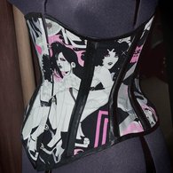 Ah_girls_ubust_frnt2_listing