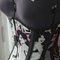 Ah_girls_ubust_grid