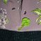 Bloomin_accent_grid