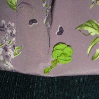 Bloomin_accent_listing